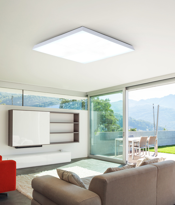 에이솔240W 국산LED거실등 아파트거실등