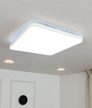 제이크(대) LED방등 안방전등 거실조명