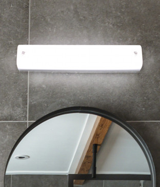 에트 욕실등 화장실조명 LED20W