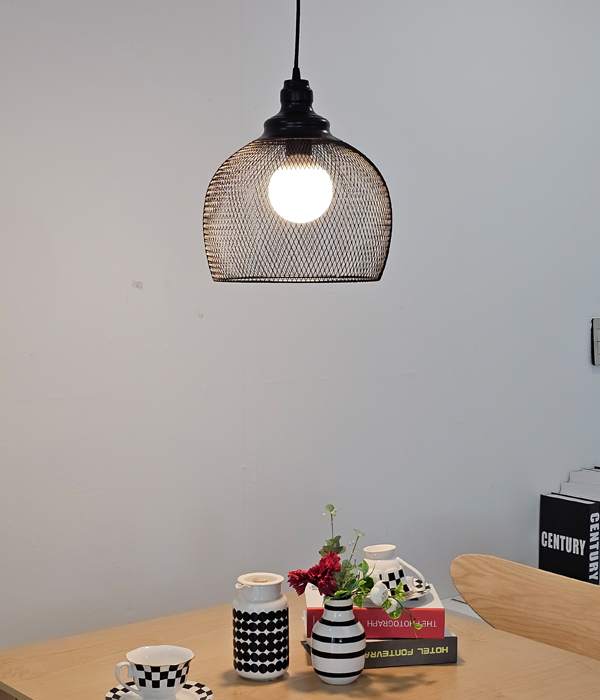 마벨 1등 식탁전등 식탁등인테리어 펜던트조명