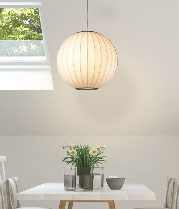 만델라 A타입 펜던트조명, 인테리어 식탁등, LED 식탁조명