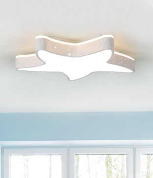 트윙클 50W LED방등 키즈방등 아이방조명