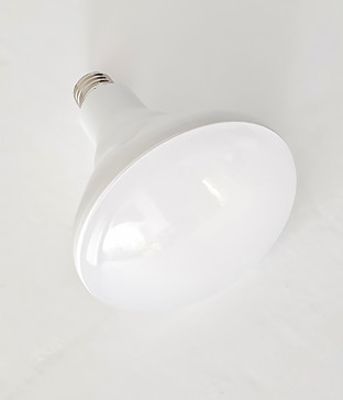 헤이라 식물조명 재배등 성장등 식물생장 벌브전구