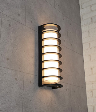 인네트 30W 외부벽등 외벽등