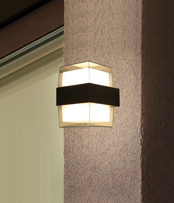 레미떼 외부벽등 외벽등 LED10W