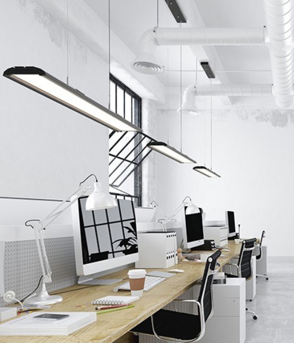 오피스101 국산 식탁전등 LED식탁등 펜던트조명