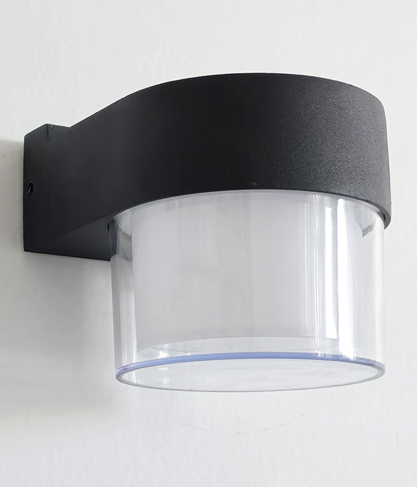 파마 야외 외부벽등 LED 5W